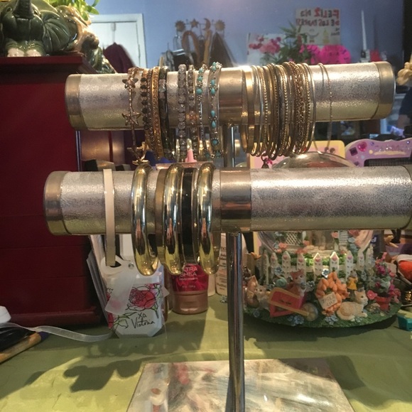 29 bracelet - Picture 3 of 6